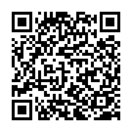 QR code for MH55UU