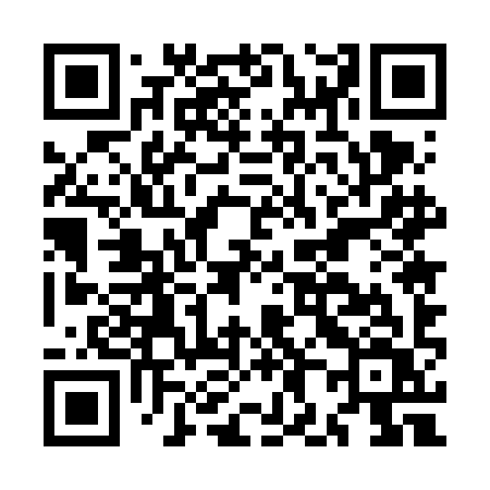 QR code for MH56IV