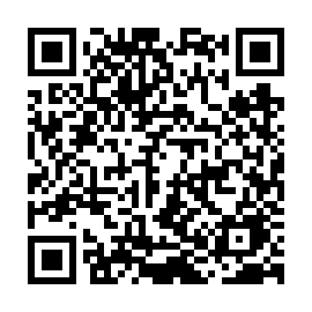 QR code for MH56ZE