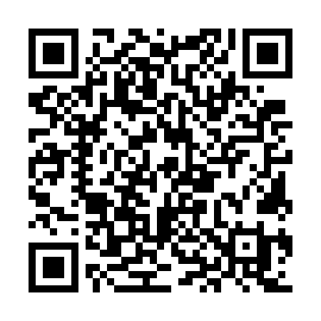 QR code for MH57NI
