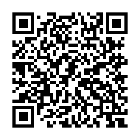 QR code for MH58EK