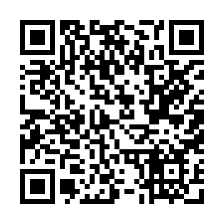 QR code for MH58HO