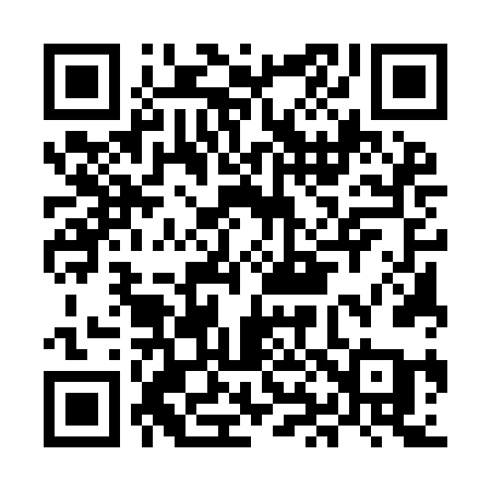 QR code for MH59FA