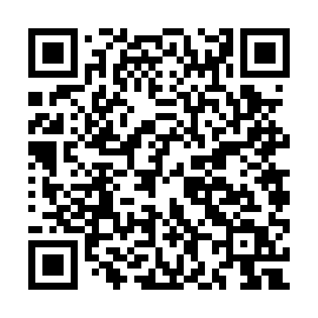QR code for MH60QT