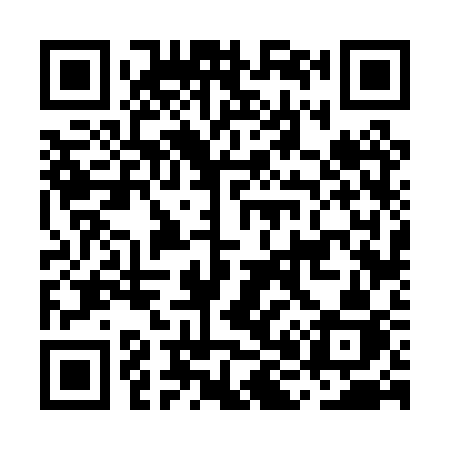 QR code for MH60SJ