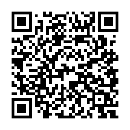 QR code for MH61MT
