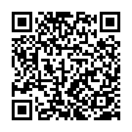 QR code for MH61UU