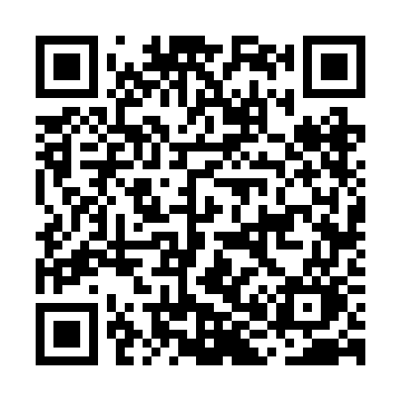 QR code for MH62GO