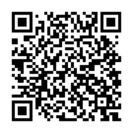 QR code for MH62UW