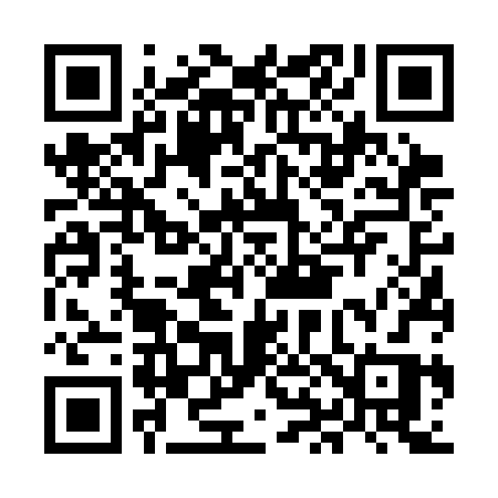 QR code for MH63BR