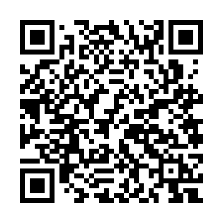 QR code for MH63GH