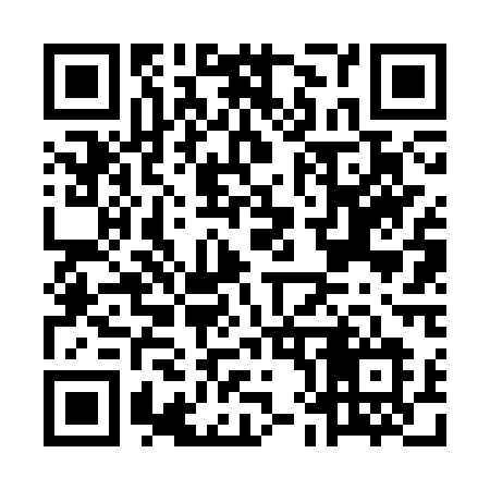 QR code for MH63QL