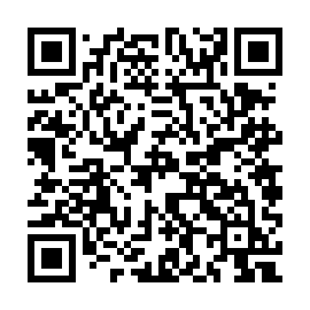 QR code for MH64AJ