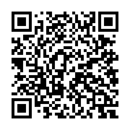 QR code for MH64FD