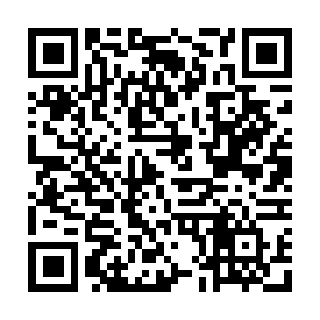 QR code for MH64FV