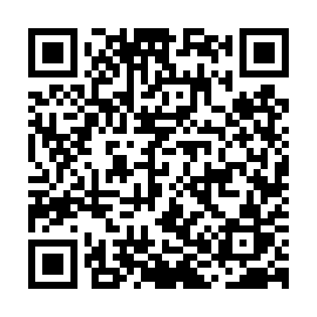 QR code for MH64QR