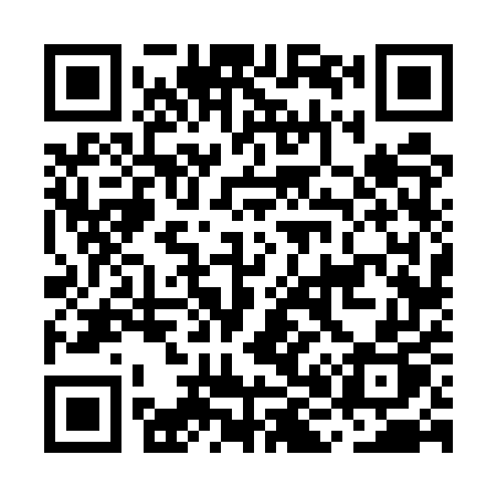QR code for MH65UP