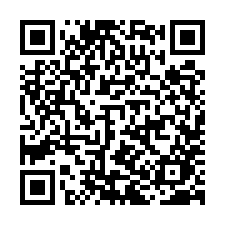QR code for MH65XO