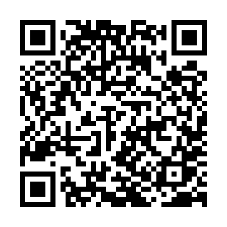 QR code for MH65XS
