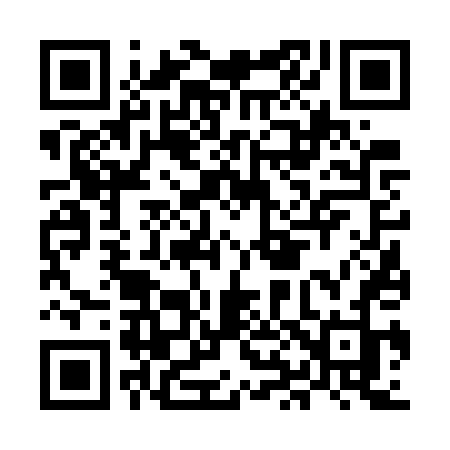 QR code for MH67TJ