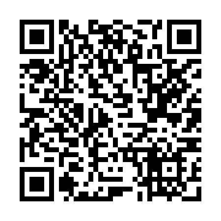 QR code for MH68NN