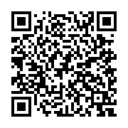 QR code for MH70IR