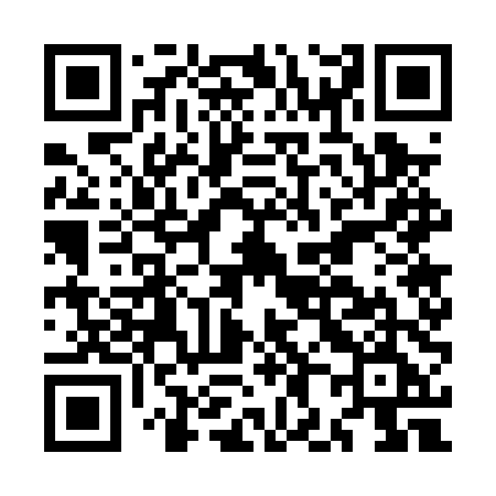 QR code for MH70TE