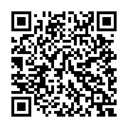 QR code for MH70YD