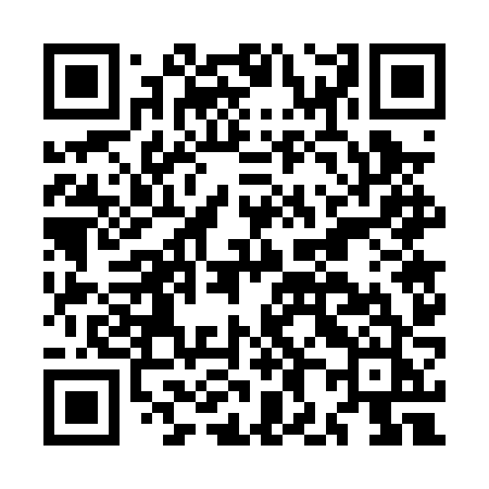 QR code for MH70ZJ