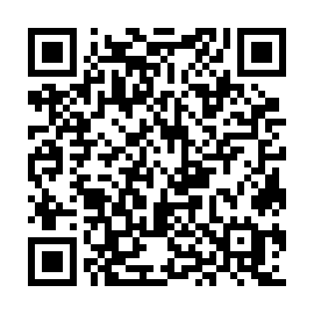 QR code for MH72OE