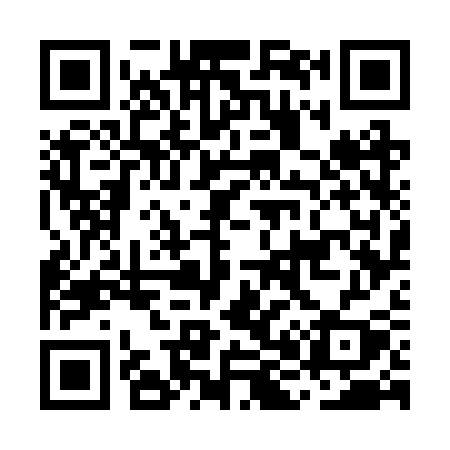 QR code for MH72SY