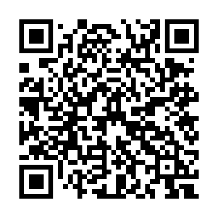 QR code for MH74BJ