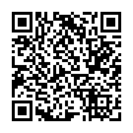QR code for MH76AC