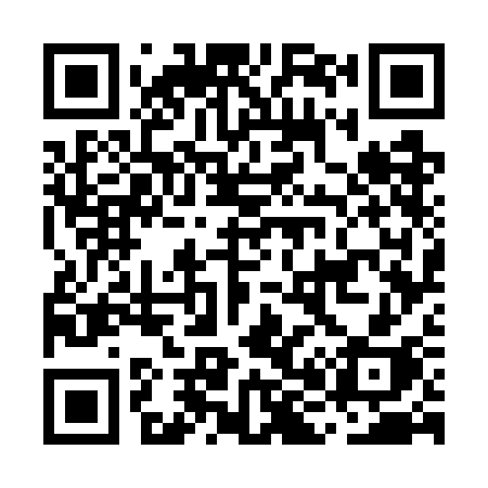QR code for MH77CH