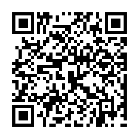 QR code for MH77HL