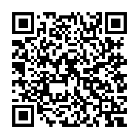 QR code for MH78KH
