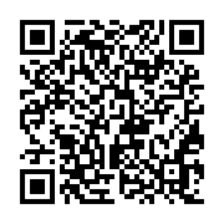 QR code for MH79EN