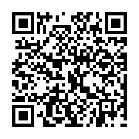 QR code for MH79IU