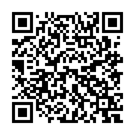 QR code for MH81GU