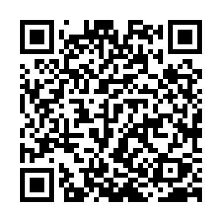 QR code for MH81SY