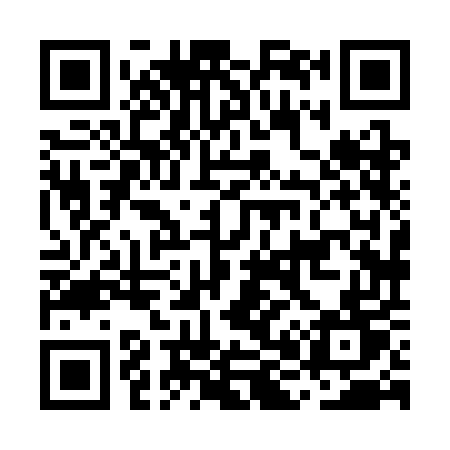 QR code for MH83ET