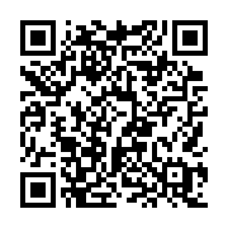 QR code for MH83TE