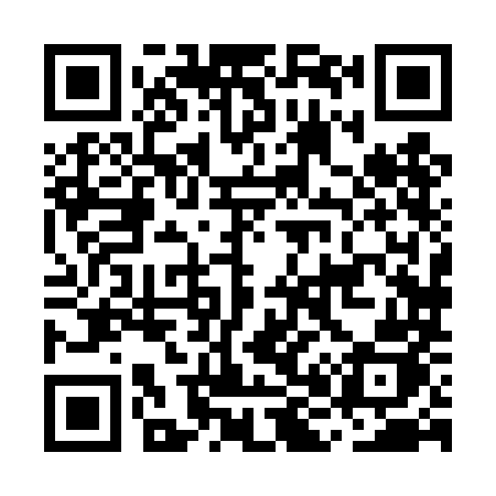 QR code for MH84MJ