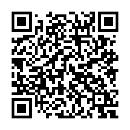QR code for MH85CY