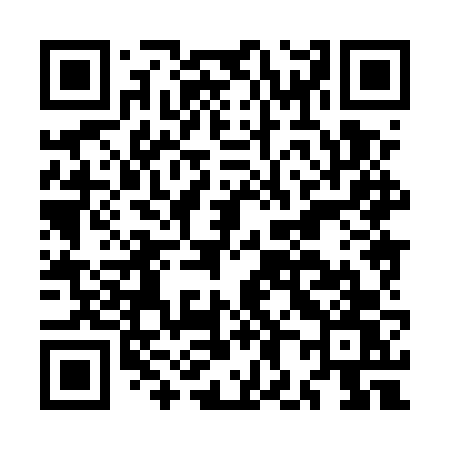 QR code for MH85VW