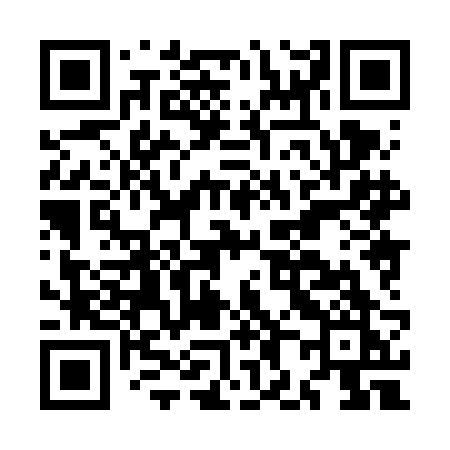 QR code for MH86BK