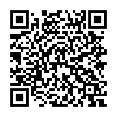 QR code for MH90RS