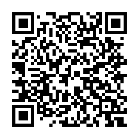 QR code for MH90UT