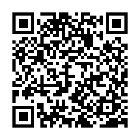 QR code for MH91RS