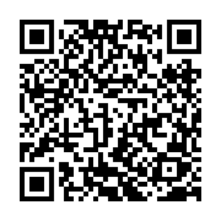 QR code for MH92FZ